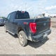 1FTFW1E53NFB24190 2022 Ford F-150 Xlt auction photo thumbnail 3