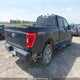 1FTFW1E53NFB24190 2022 Ford F-150 Xlt auction photo thumbnail 4