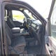 1FTFW1E53NFB24190 2022 Ford F-150 Xlt auction photo thumbnail 5