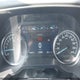 1FTFW1E53NFB24190 2022 Ford F-150 Xlt auction photo thumbnail 7