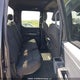1FTFW1E53NFB24190 2022 Ford F-150 Xlt auction photo thumbnail 8