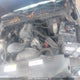 1GCEC14V9YE403837 2000 Chevrolet Silverado 1500 Ls auction photo thumbnail 10