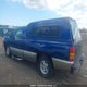 1GCEC14V9YE403837 2000 Chevrolet Silverado 1500 Ls auction photo thumbnail 14