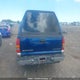 1GCEC14V9YE403837 2000 Chevrolet Silverado 1500 Ls auction photo thumbnail 16