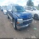 1GCEC14V9YE403837 2000 Chevrolet Silverado 1500 Ls auction photo thumbnail 1