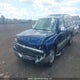 1GCEC14V9YE403837 2000 Chevrolet Silverado 1500 Ls auction photo thumbnail 2