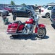 1HD1FAL15PY506446 1993 Harley-Davidson Flhs auction photo thumbnail 13