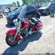 1HD1FAL15PY506446 1993 Harley-Davidson Flhs auction photo thumbnail 2