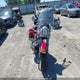 1HD1FAL15PY506446 1993 Harley-Davidson Flhs auction photo thumbnail 5