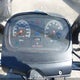 1HD1FAL15PY506446 1993 Harley-Davidson Flhs auction photo thumbnail 7