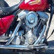 1HD1FAL15PY506446 1993 Harley-Davidson Flhs auction photo thumbnail 8