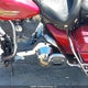 1HD1FAL15PY506446 1993 Harley-Davidson Flhs auction photo thumbnail 9