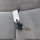 2HGES166X3H907552 2003 Honda Civic Lx auction photo thumbnail 11