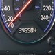 2HGES166X3H907552 2003 Honda Civic Lx auction photo thumbnail 16