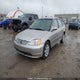 2HGES166X3H907552 2003 Honda Civic Lx auction photo thumbnail 2
