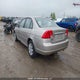 2HGES166X3H907552 2003 Honda Civic Lx auction photo thumbnail 3