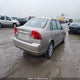 2HGES166X3H907552 2003 Honda Civic Lx auction photo thumbnail 4