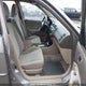 2HGES166X3H907552 2003 Honda Civic Lx auction photo thumbnail 5