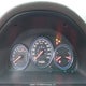 2HGES166X3H907552 2003 Honda Civic Lx auction photo thumbnail 7