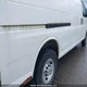 1GCWGGBA5B1170341 2011 Chevrolet Express auction photo thumbnail 12