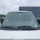 1GCWGGBA5B1170341 2011 Chevrolet Express auction photo thumbnail 18