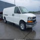 1GCWGGBA5B1170341 2011 Chevrolet Express auction photo thumbnail 1