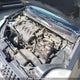 3N1AB61E37L724647 2007 Nissan Sentra 2.0 auction photo thumbnail 10