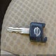 3N1AB61E37L724647 2007 Nissan Sentra 2.0 auction photo thumbnail 11