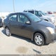 3N1AB61E37L724647 2007 Nissan Sentra 2.0 auction photo thumbnail 14