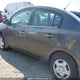 3N1AB61E37L724647 2007 Nissan Sentra 2.0 auction photo thumbnail 6