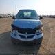 1D4GP25R16B701885 2006 Dodge Caravan Se auction photo thumbnail 12