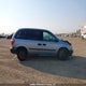 1D4GP25R16B701885 2006 Dodge Caravan Se auction photo thumbnail 13