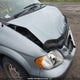 1D4GP25R16B701885 2006 Dodge Caravan Se auction photo thumbnail 20