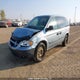 1D4GP25R16B701885 2006 Dodge Caravan Se auction photo thumbnail 2