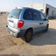 1D4GP25R16B701885 2006 Dodge Caravan Se auction photo thumbnail 4
