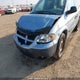 1D4GP25R16B701885 2006 Dodge Caravan Se auction photo thumbnail 6
