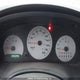 1D4GP25R16B701885 2006 Dodge Caravan Se auction photo thumbnail 7