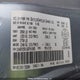 1D4GP25R16B701885 2006 Dodge Caravan Se auction photo thumbnail 9