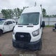1FTBR3U87PKB11143 2023 Ford Transit T-250 auction photo thumbnail 12