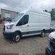 1FTBR3U87PKB11143 2023 Ford Transit T-250 auction photo thumbnail 14