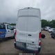 1FTBR3U87PKB11143 2023 Ford Transit T-250 auction photo thumbnail 16