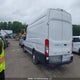 1FTBR3U87PKB11143 2023 Ford Transit T-250 auction photo thumbnail 3