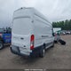 1FTBR3U87PKB11143 2023 Ford Transit T-250 auction photo thumbnail 4