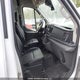 1FTBR3U87PKB11143 2023 Ford Transit T-250 auction photo thumbnail 5
