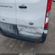 1FTBR3U87PKB11143 2023 Ford Transit T-250 auction photo thumbnail 6