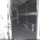1FTBR3U87PKB11143 2023 Ford Transit T-250 auction photo thumbnail 8