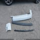 SALFR2BG8FH427838 2015 Land Rover Lr2 auction photo thumbnail 12