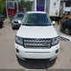SALFR2BG8FH427838 2015 Land Rover Lr2 auction photo thumbnail 13