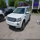 SALFR2BG8FH427838 2015 Land Rover Lr2 auction photo thumbnail 2