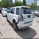 SALFR2BG8FH427838 2015 Land Rover Lr2 auction photo thumbnail 3